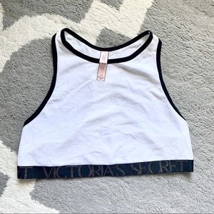 Victoria’s Secret Bra Top
